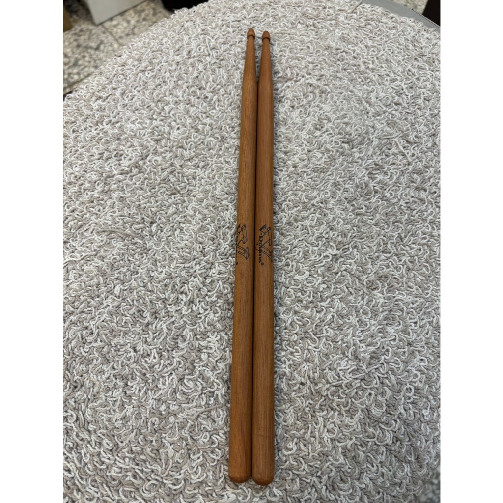 tw-11134207-81ztp-mf12ifi5mcy680