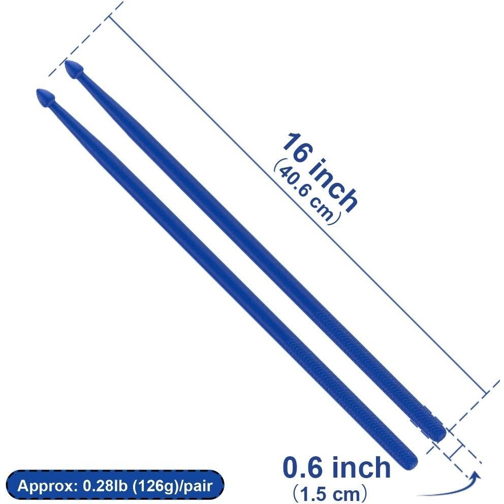 tw-11134207-81ztq-mf11domigmiza0