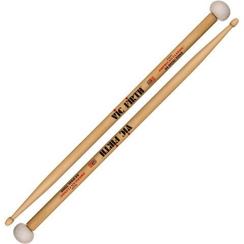 tw-11134207-81zto-mf0zpdyyyubt71