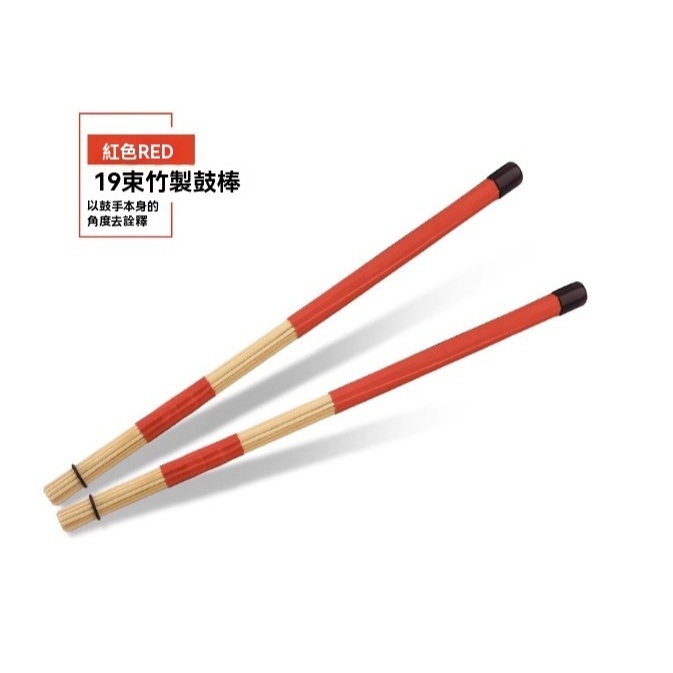 tw-11134207-81ztl-mf10sx7zeo0913