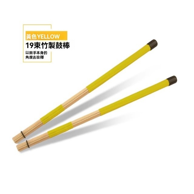 tw-11134207-81zte-mf10sx7r22h8cb