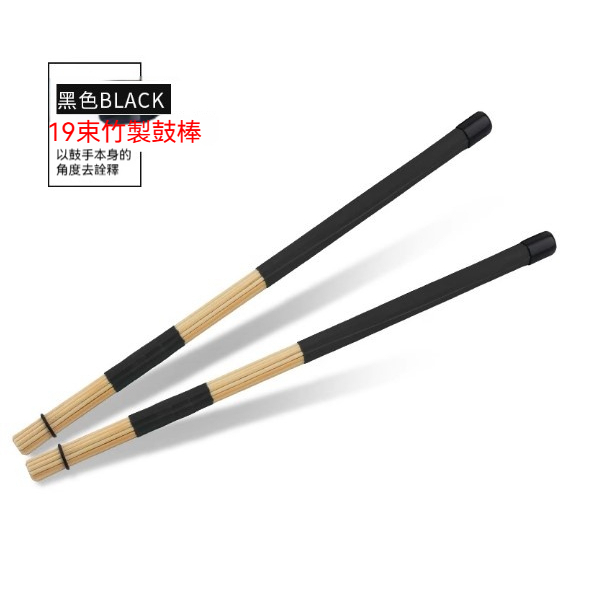 tw-11134207-81ztp-mf10sx7qpfdb6a