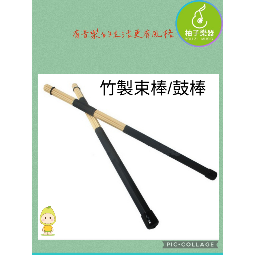 tw-11134207-81ztm-mf10sx7zd9fta3