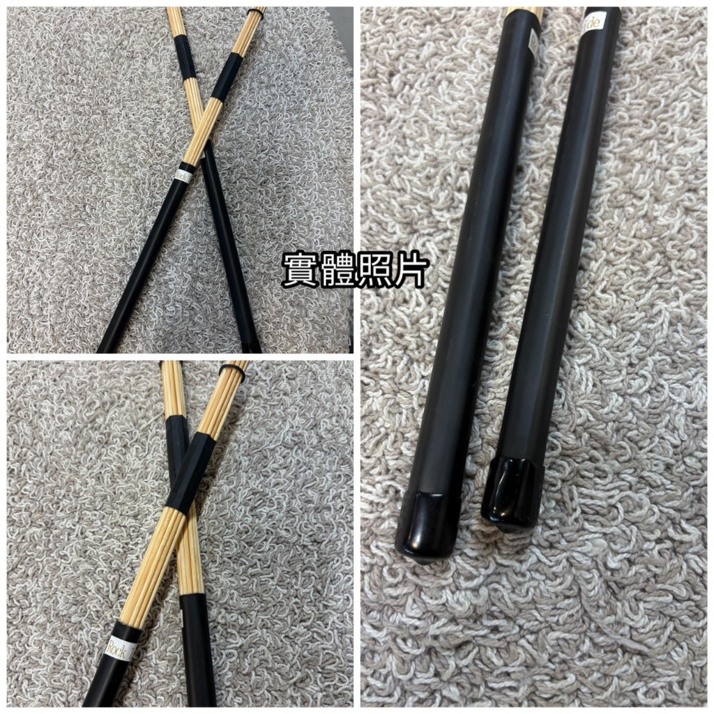 tw-11134207-81ztp-mf10sx84bnkd3a