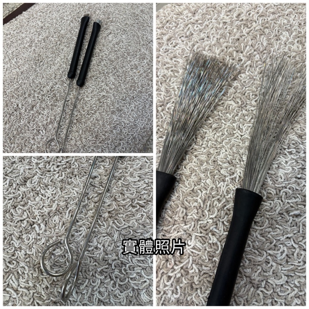 tw-11134207-81ztd-mf0z0llcnhfxbe