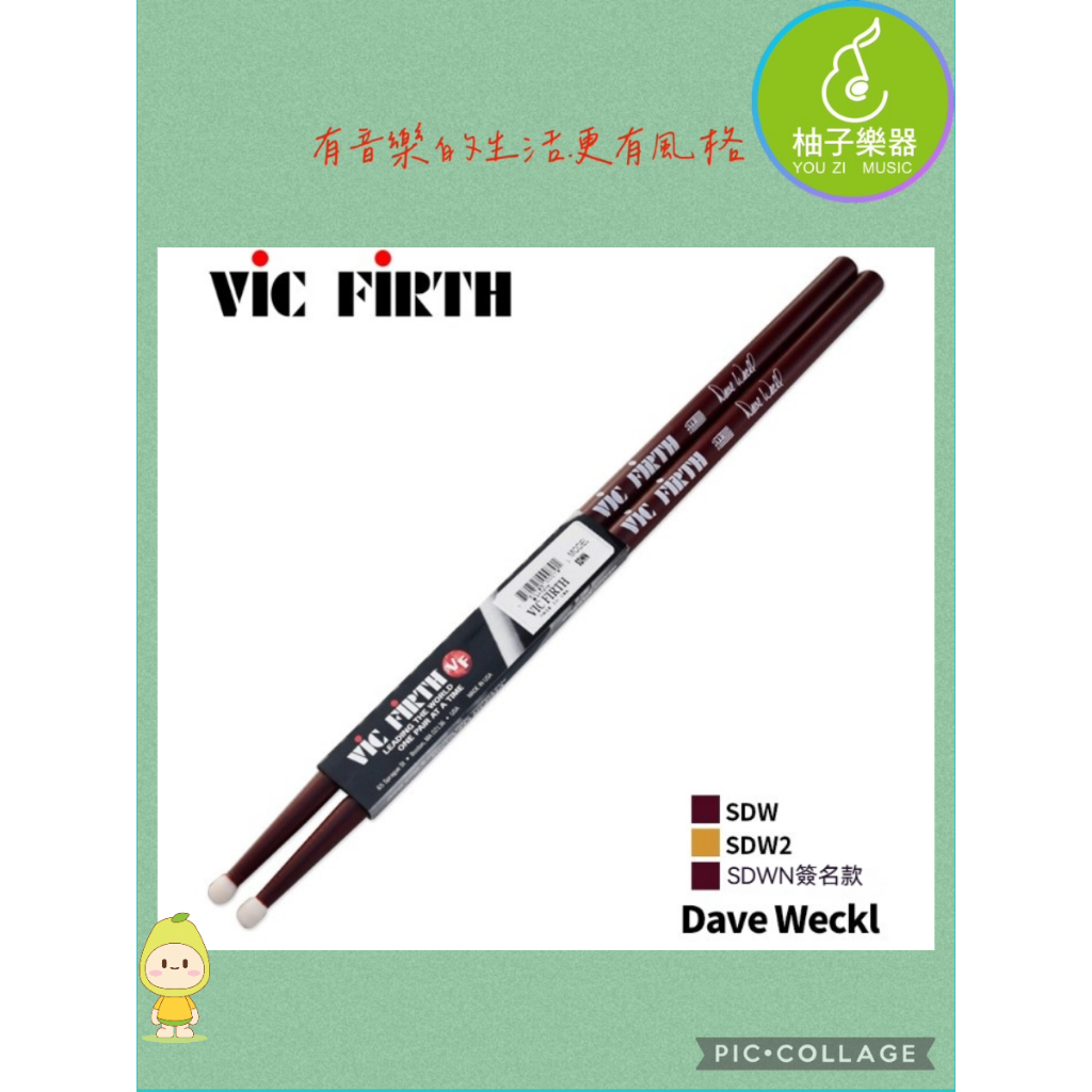 tw-11134207-81ztc-mf15btoze49a58