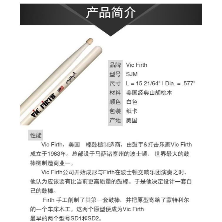 tw-11134207-81ztd-mf15btp7gvt4d1