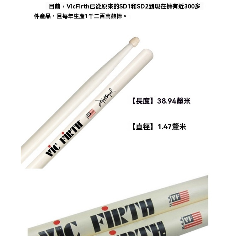 tw-11134207-81ztq-mf15btp46w3x34