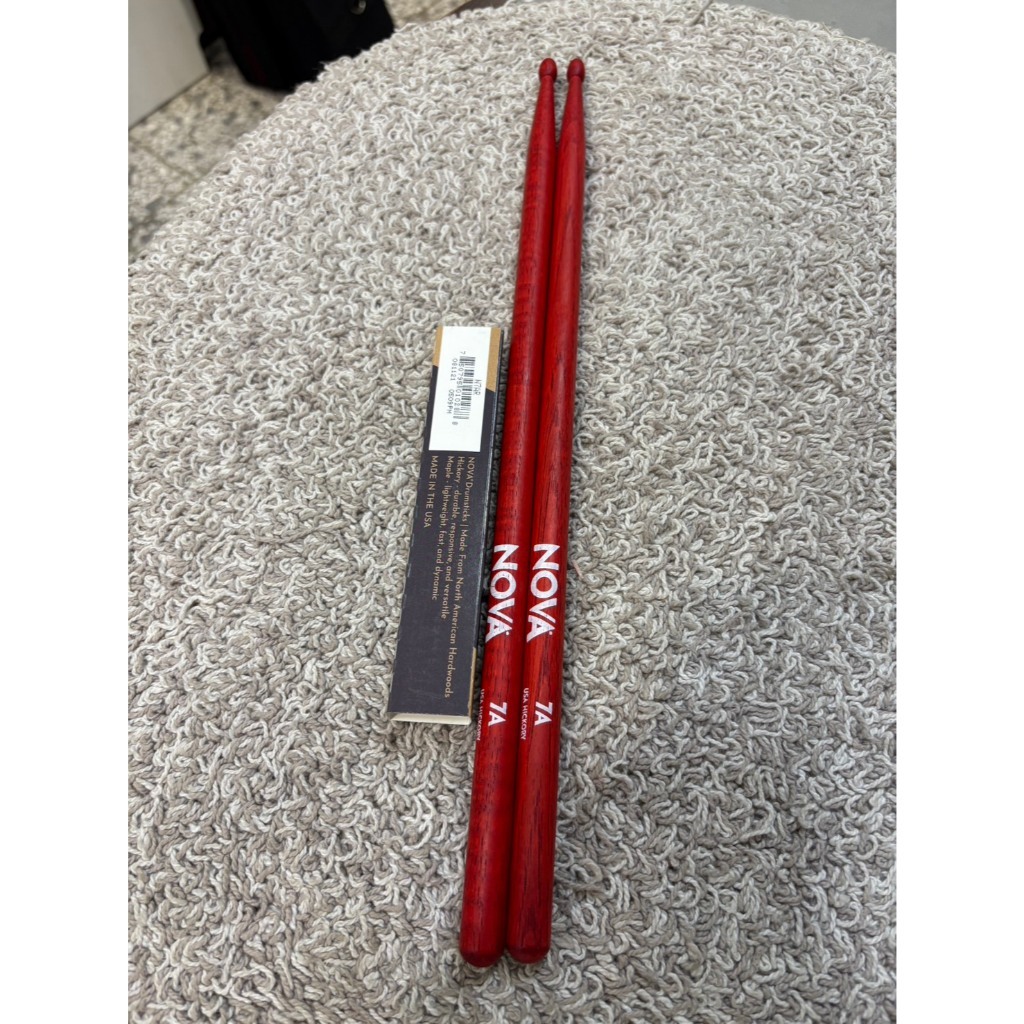 tw-11134207-81ztq-mf15zmbzuospab
