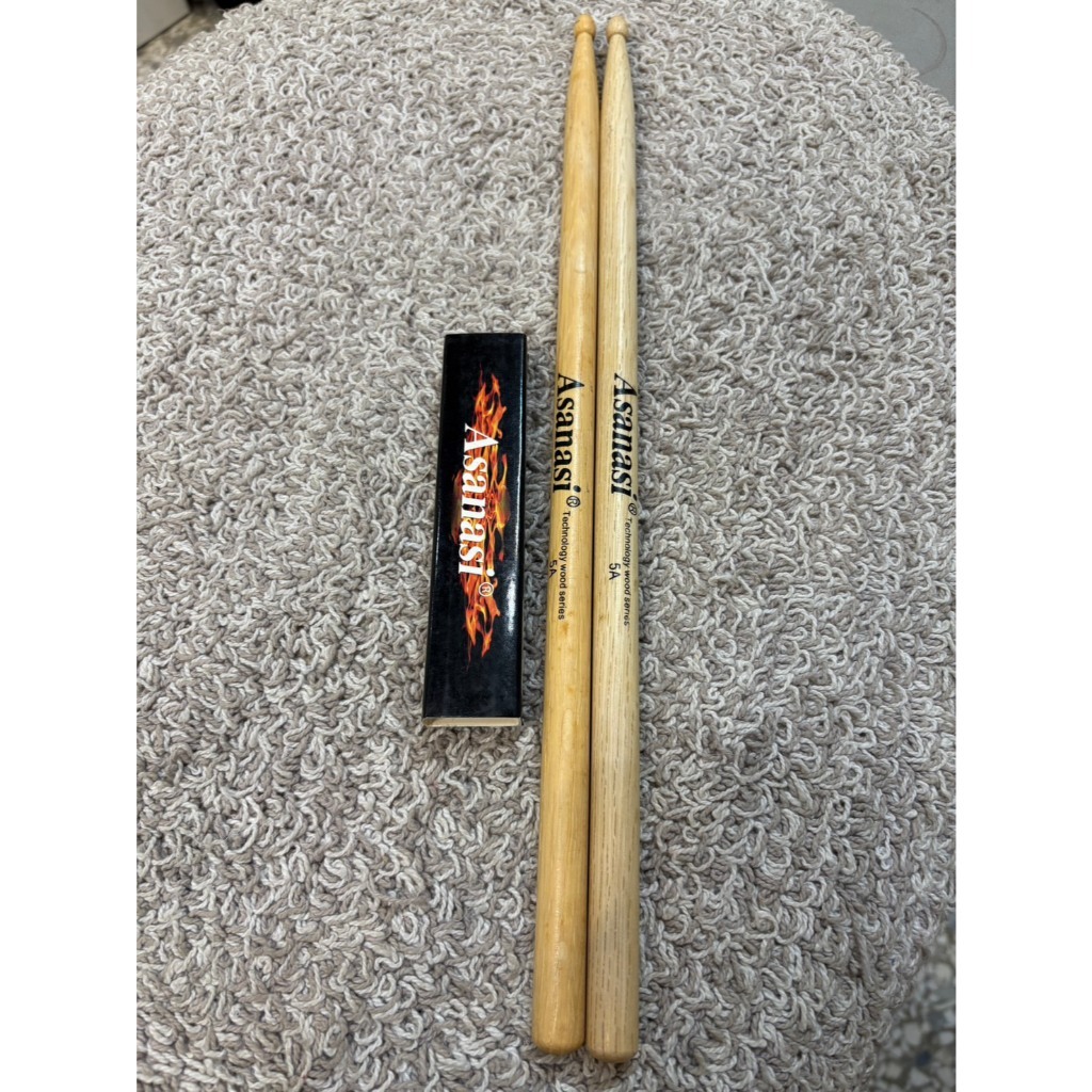tw-11134207-81ztp-mf160kafgrux19
