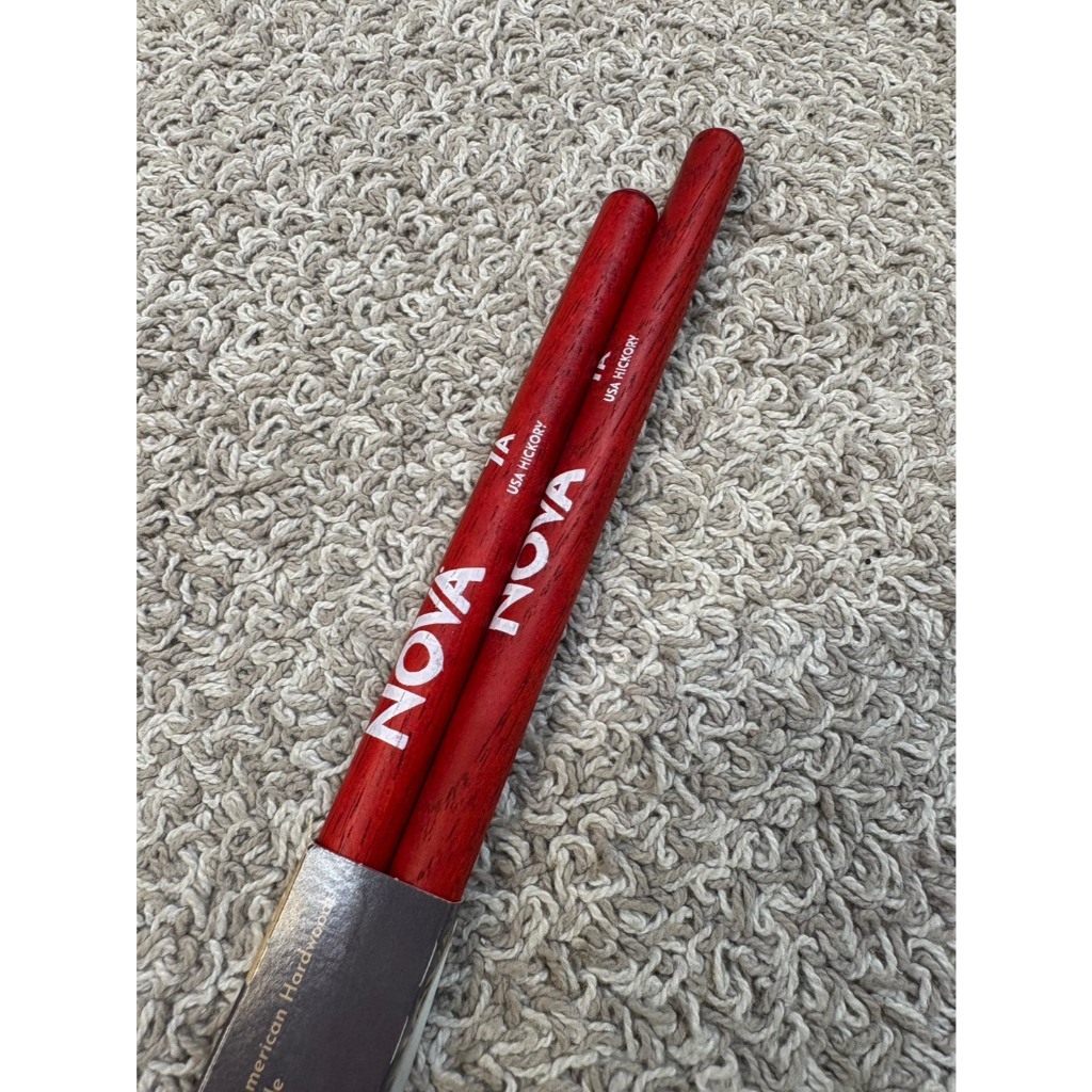 tw-11134207-81zti-mf1600u2vojwab