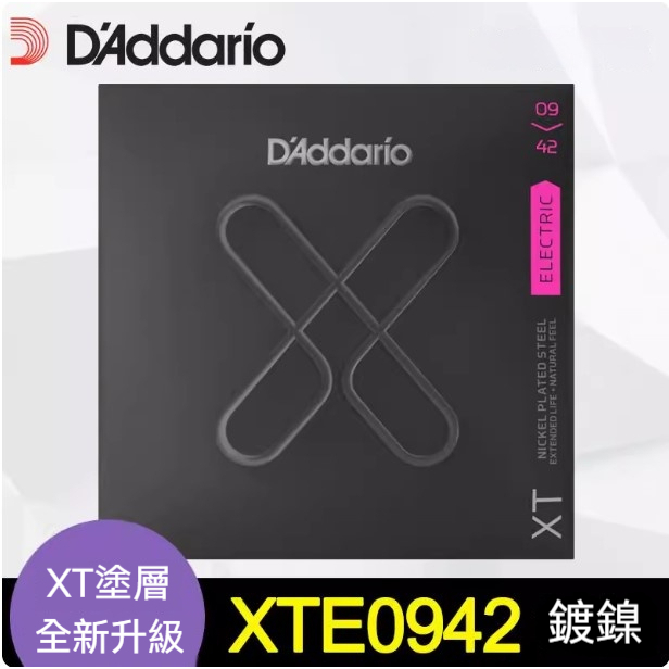 tw-11134207-81zte-mf183ka28xzja0