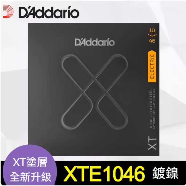 tw-11134207-81zth-mf183ka27jf35e