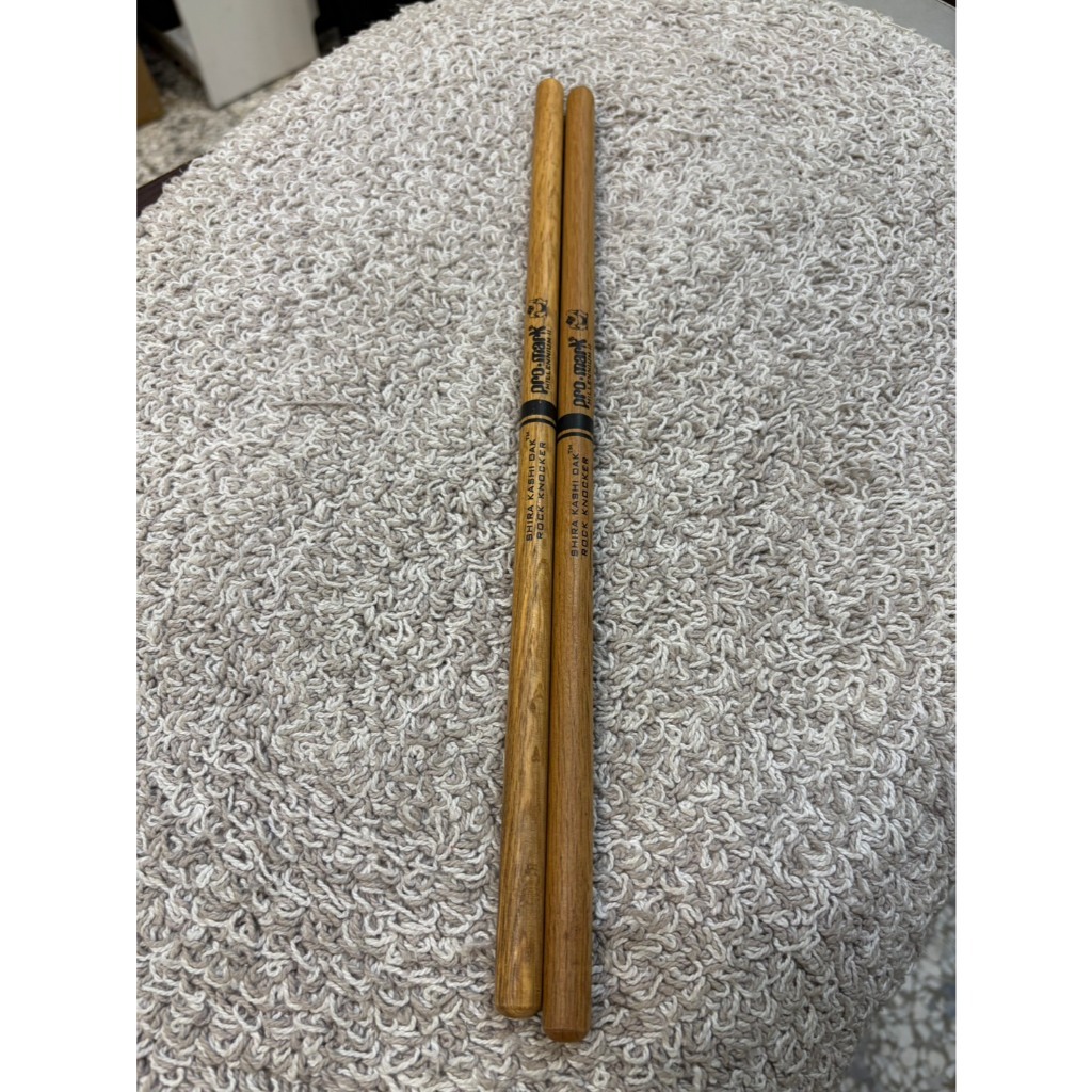tw-11134207-81zto-mf14dkrrldseb2