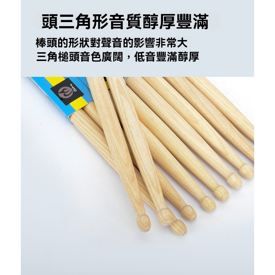 tw-11134207-81zte-mf17irq0scuj23