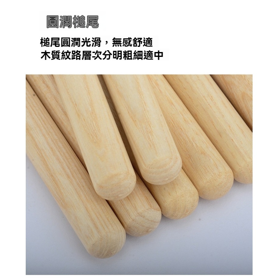 tw-11134207-81ztq-mf17irpt998q84