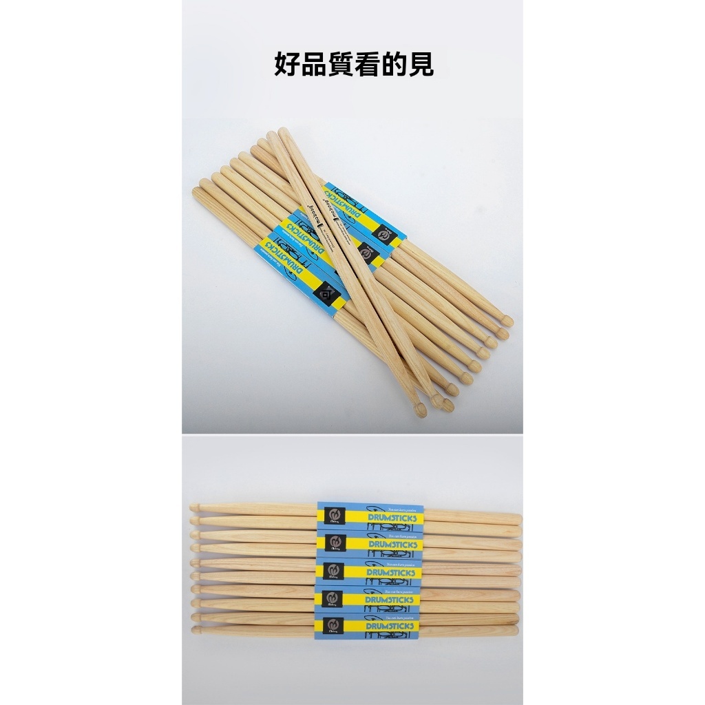 tw-11134207-81ztj-mf17irpz6rk9b3