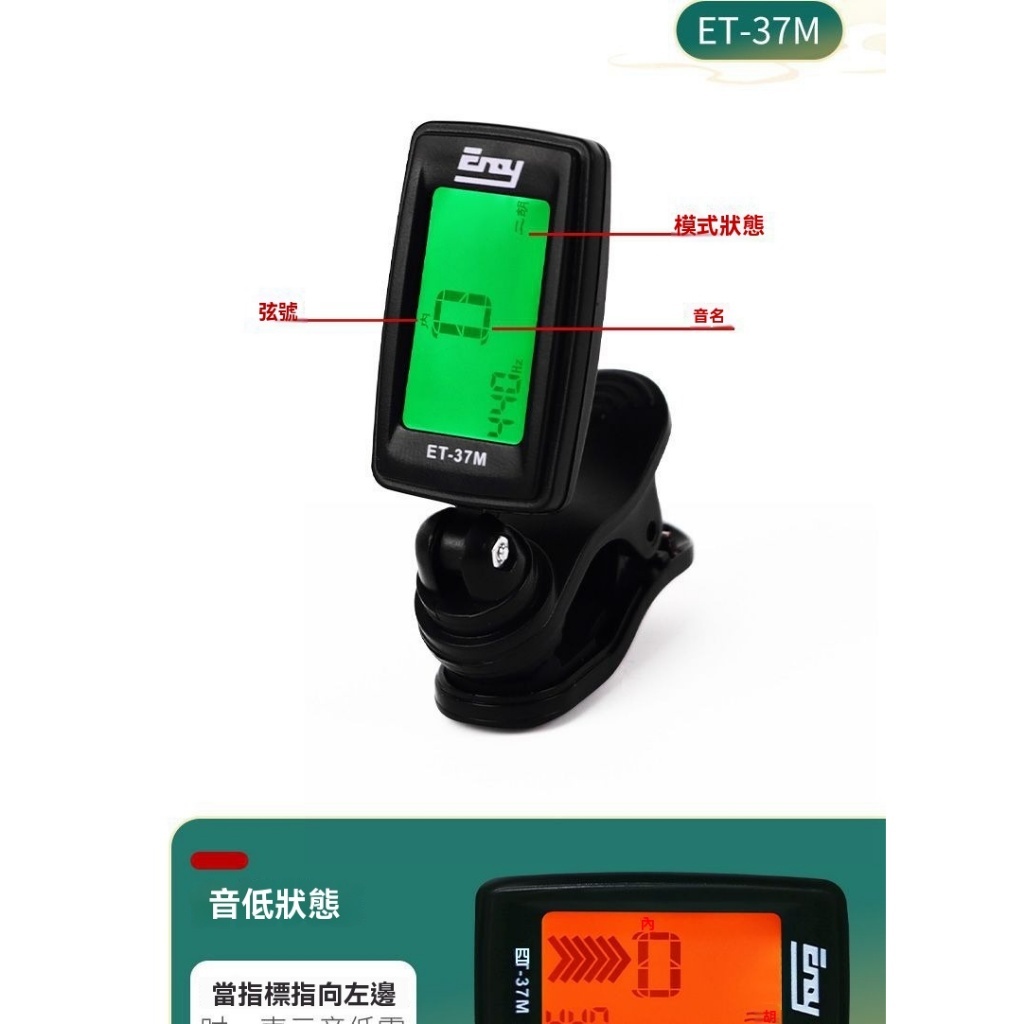 tw-11134207-81ztl-mf53gsi1fksrde