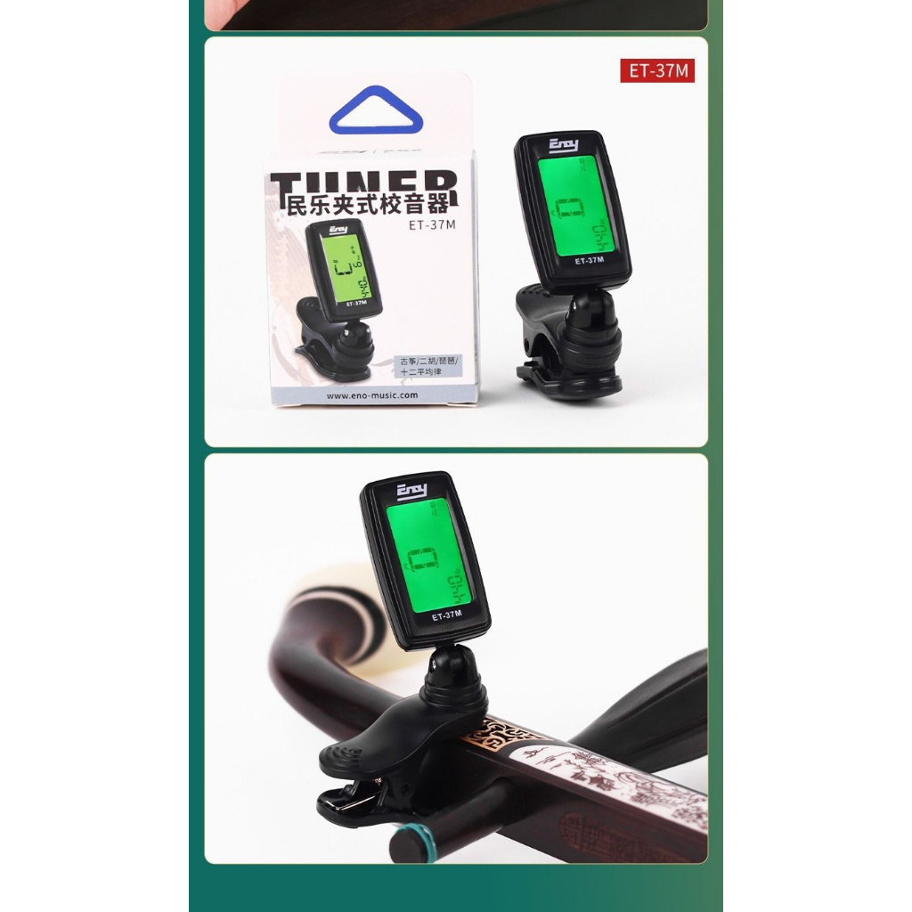 tw-11134207-81ztd-mf53gsi3b022b8