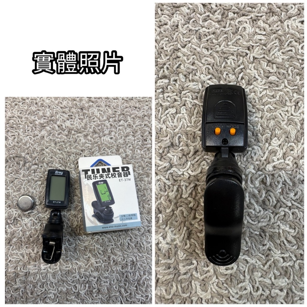 tw-11134207-81zti-mf53gsi3yvpk8a