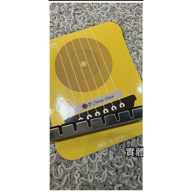 tw-11134207-81ztq-mf439l06f0uhbc