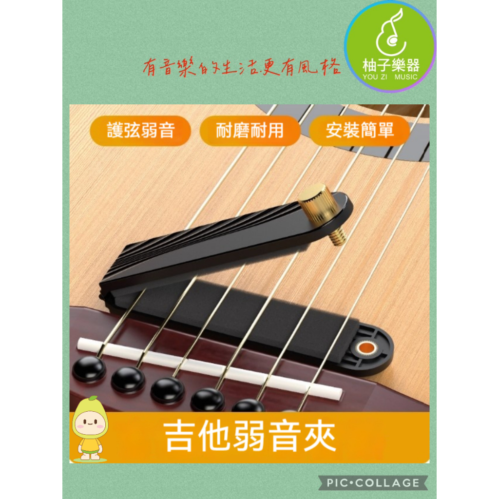 tw-11134207-81ztc-mf42waiaanm33d