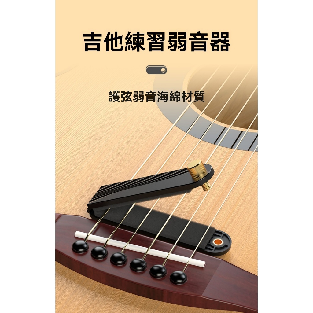 tw-11134207-81ztc-mf433ae4a2o852