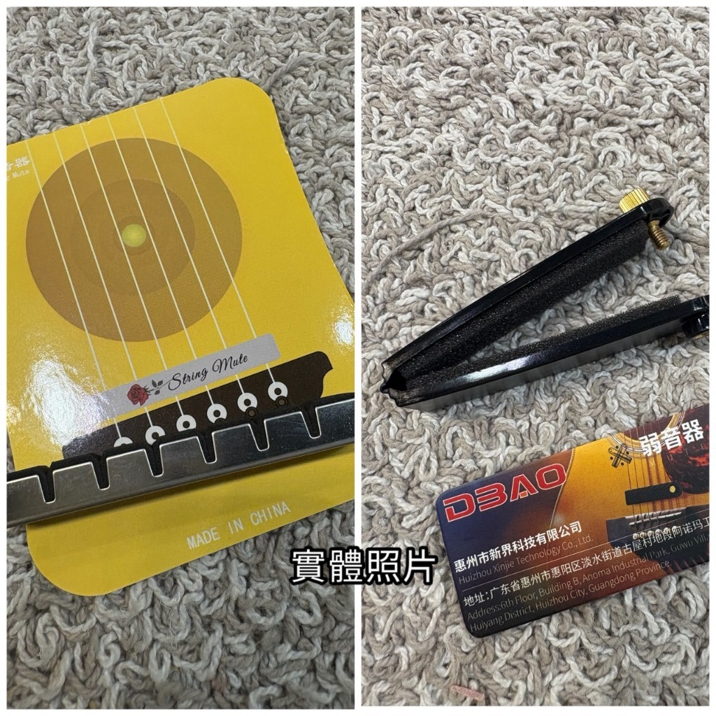 tw-11134207-81ztf-mf42wahvmi2x72