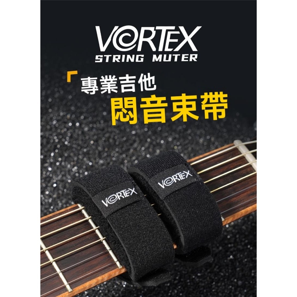 tw-11134207-81ztk-mf52s6a9x3bd12