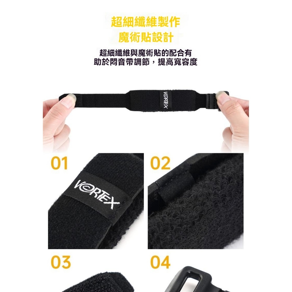 tw-11134207-81ztc-mf52s6a79kpb0f