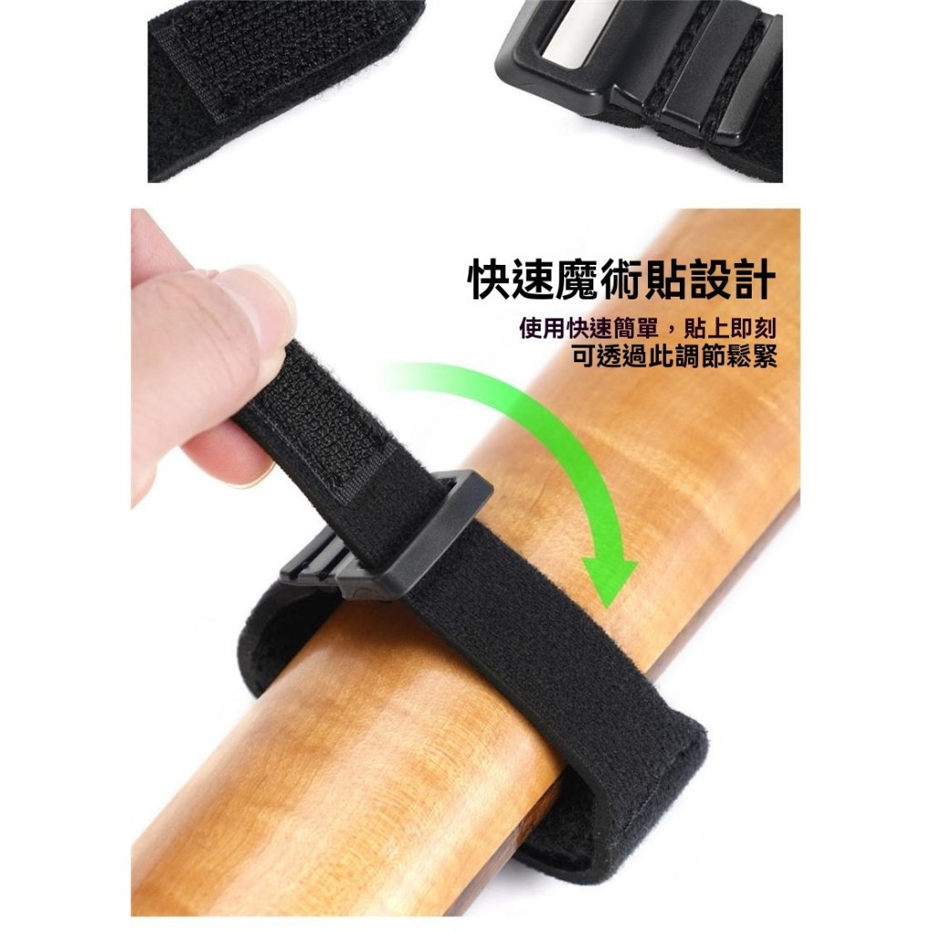 tw-11134207-81ztp-mf52s6adtk3yaf
