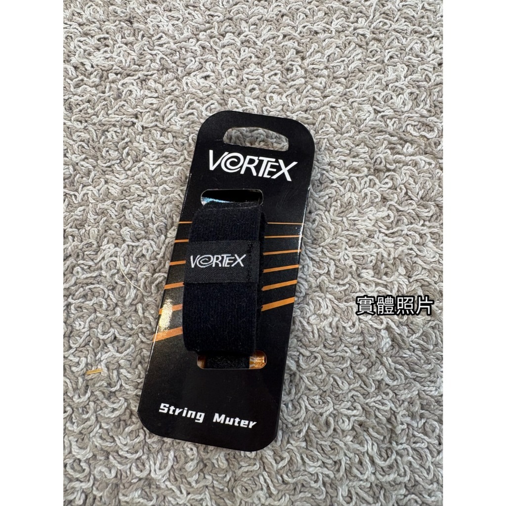 tw-11134207-81ztm-mf52s6crxngp1f