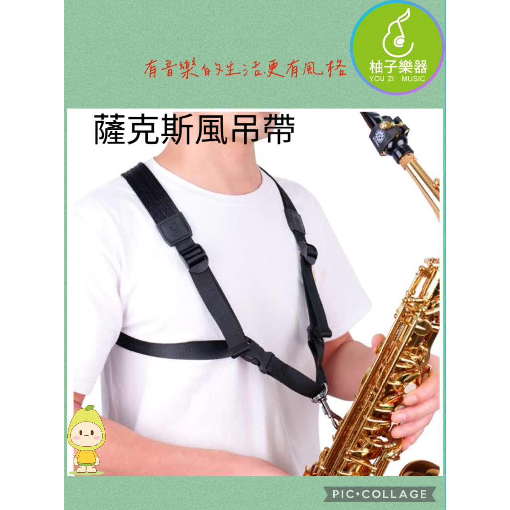 tw-11134207-81zth-mf5bs5p8szrg3f