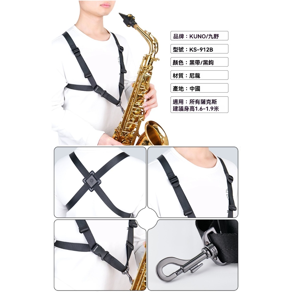 tw-11134207-81ztk-mf5bs5os2e4o3d