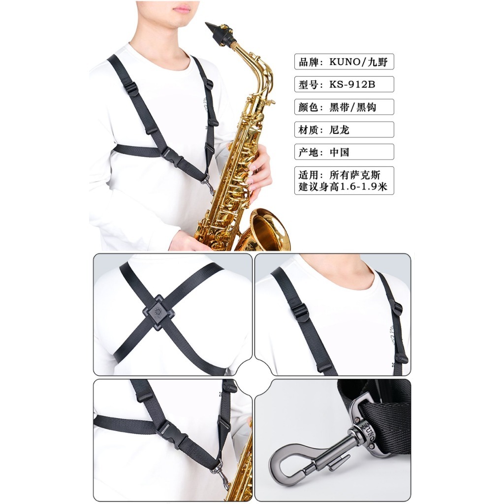 tw-11134207-81ztg-mf5bs5seutqh1f