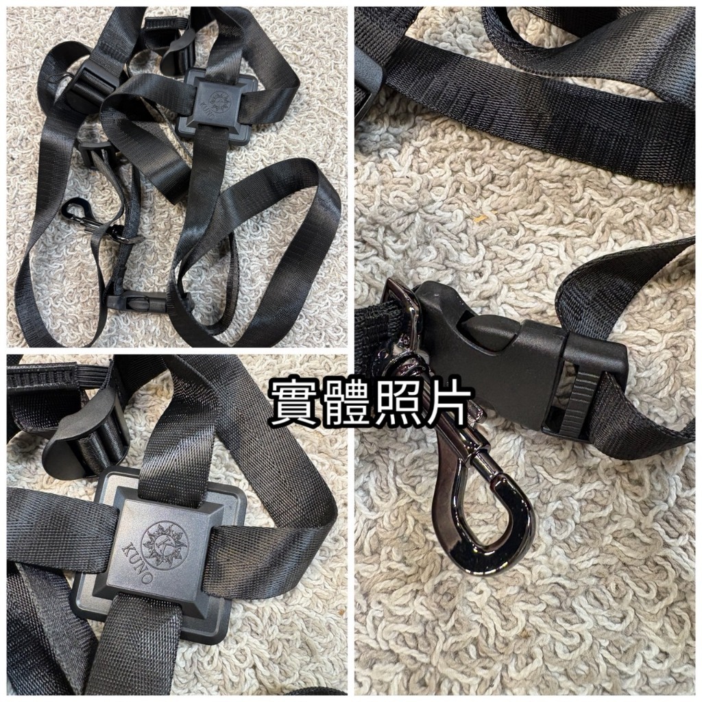 tw-11134207-81ztc-mf5bs5skpix8d3