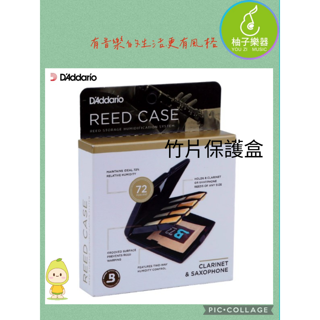tw-11134207-81ztc-mf5eg8nugpord6