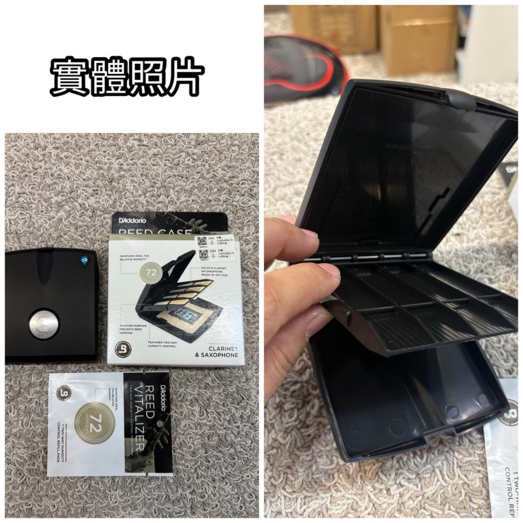 tw-11134207-81ztn-mf5eg8nd7uo939