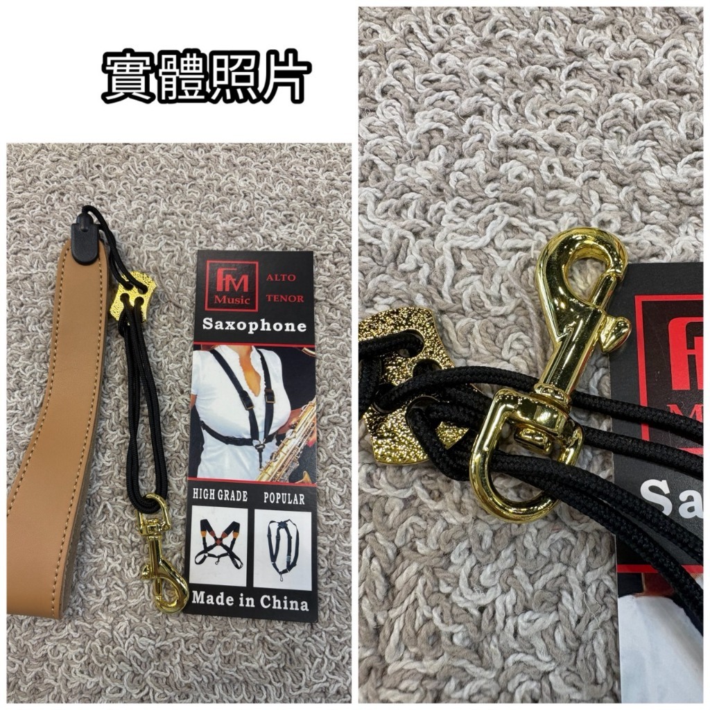 tw-11134207-81ztl-mf5ez169au4t17