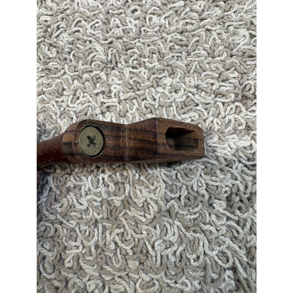 tw-11134207-81ztp-mf545vjmp1xqef