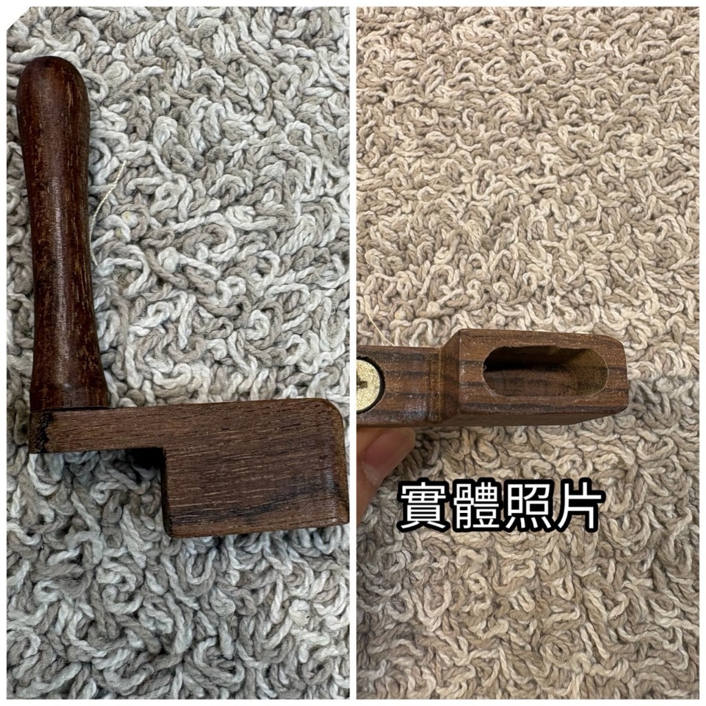 tw-11134207-81zti-mf545vjwg7wt80