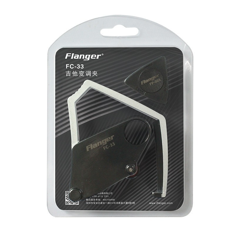 tw-11134207-81ztp-mf5gtyyfn3ew4b