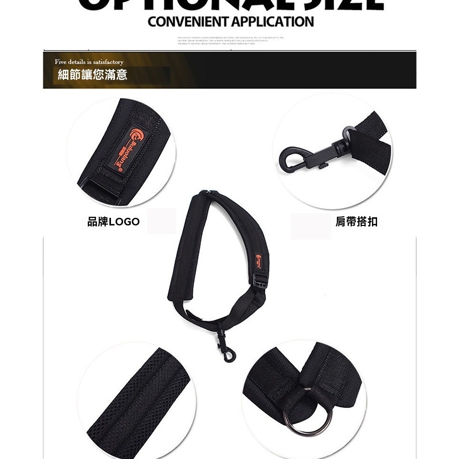 tw-11134207-81ztg-mf5fg8skp9fvf1
