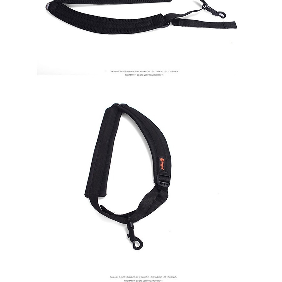 tw-11134207-81ztl-mf5fg8rpu68ff6