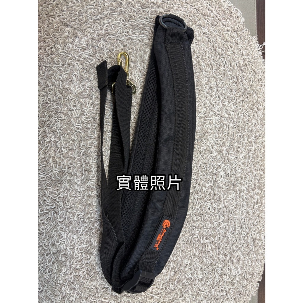 tw-11134207-81ztg-mf5fg8rxoidk2d