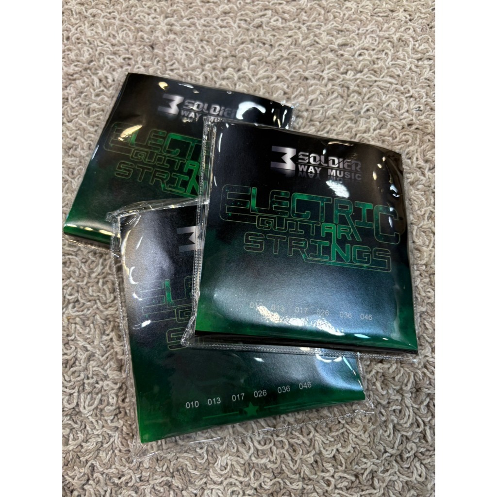 tw-11134207-81zth-mf5b283e0du5af
