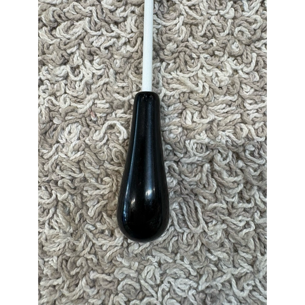 tw-11134207-81ztc-mf2b76sa6knfcf