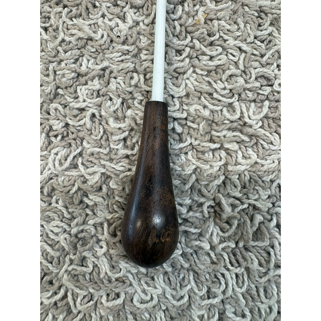 tw-11134207-81zth-mf2b6zzqdfyn9d