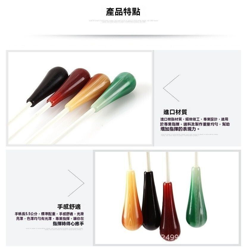 sg-11134201-824il-megncq8m0mit27