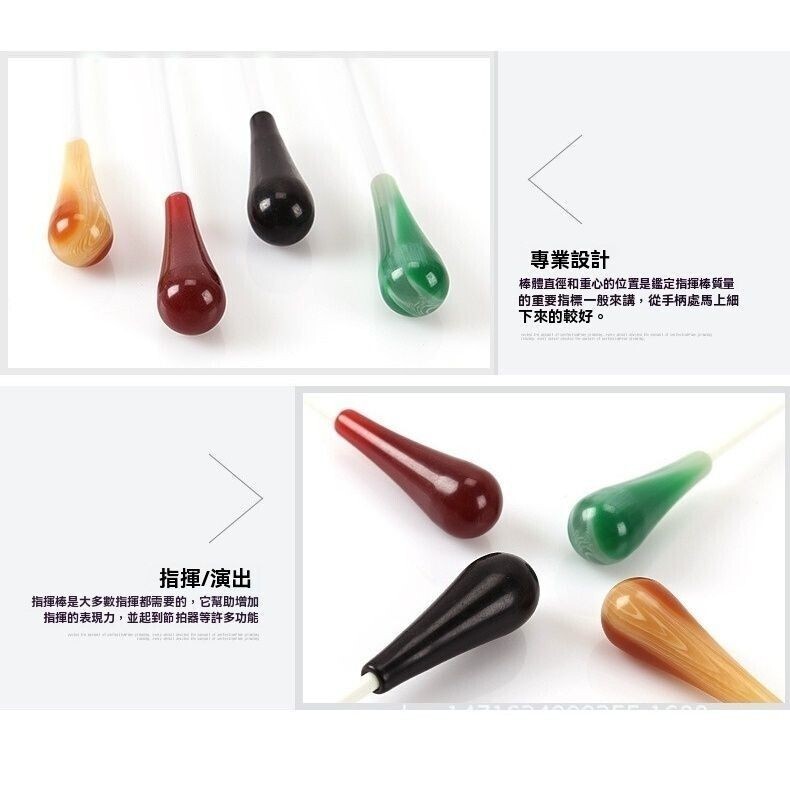 sg-11134201-824ho-megncqjpsrnk7c